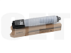 Тонер-картридж (CPP, CPT, CE08) для XEROX VersaLink C8000 (CET) Black, 270г, CET141698