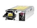 Aruba X371 12VDC 250W PS