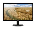 Монитор LCD 22" K222HQLBD BLACK UM.WW3EE.001 ACER