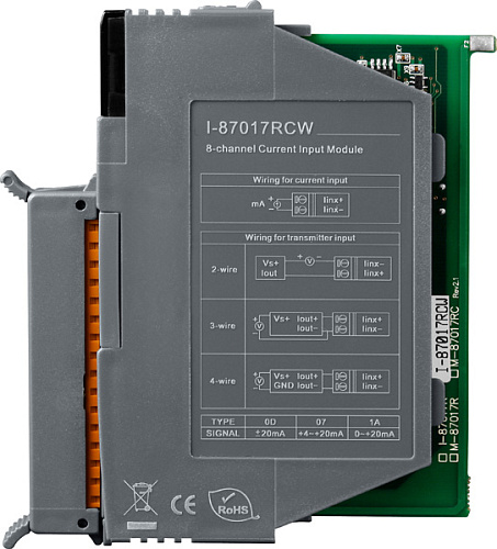 I-87017RCW-G CR