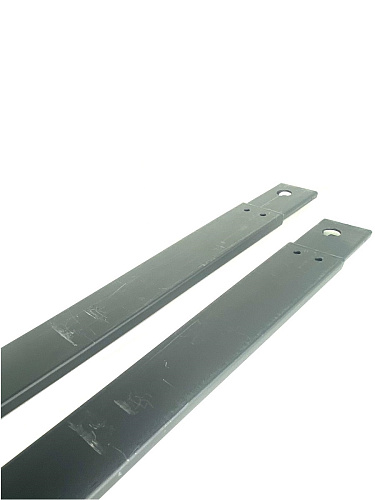 96OT-MT-690124 (уценка 1)