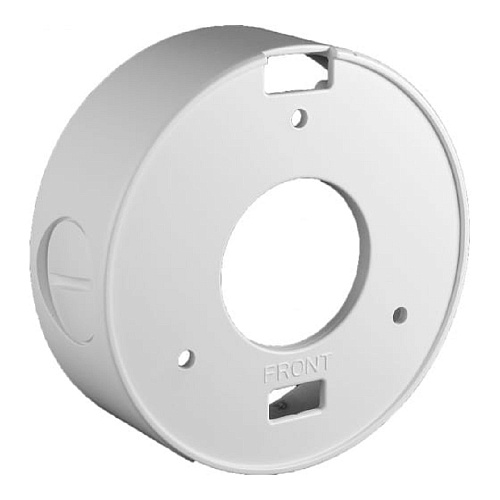 Монтажный короб Trassir TR-JB301