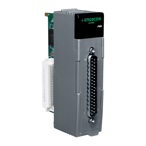 I-87028CDW