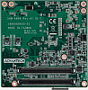 SOM-6896C7-U2A1E