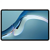 HUAWEI MatePad Pro 12.6" 2560x1600 8GB RAM / 256GB ROM WiFi HarmonyOS 2 Matte Grey (WGR-W09)
