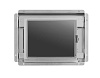 IDS-3106R-80VGA1E