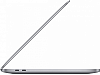 Apple 13-inch MacBook Pro: Touch Bar (2020 М1), Apple M1 chip w 8core CPU & 8core GPU, 16GB, 1TB SSD, Space Gray (mod. Z11C/4; Z11C00030)