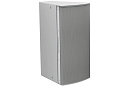 Система акустическая BIAMP [IP8-1152/96W] (COMMUNITY) пассивная 2-полосная (Passive / Biamp с DSP):15" НЧ; 1.4" ВЧ. Passive:800Вт-1600Вт (8 Ом). 30 Гц