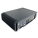 Компактный безвентиляторный компьютер TW2821S-00C, процессор Intel Atom N270 1.6ГГц, 2 x Giga Realtek, DVI, Video-In, Wall Mount Kit<br><br><b>Причина