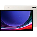 Samsung Galaxy Tab S9+ SM-X816B Snapdragon 8 Gen 2 8C/12Gb/512Gb 12.4" Super AMOLED 2X 2800x1752 (SM-X816BZEECAU)
