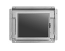 IDS-3106R-80VGA1E