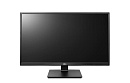 Монитор LCD 24" IPS 24BK550Y-B LG
