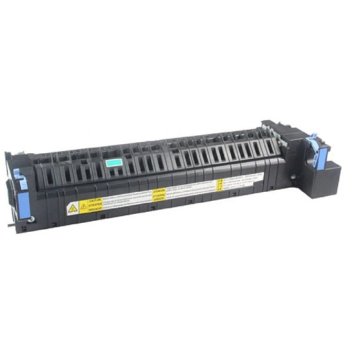 Узел закрепления/ FIXING ASSEMBLY, FX-202