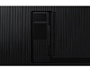 ЖК-панель Samsung QE98C 98"
