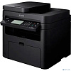 Canon I-SENSYS MF237w {А4, 23стр./мин., ADF, LAN, Wi-Fi} (1418C121/1418C122/1418C169/1418C161/1418C113/1418С030/1418C105AA)