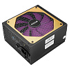Блок питания HIPER HPG-1000FM BOX
