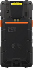 Sunmi L2s PRO (Model T8920) Android 12, 4GB+64GB, 13MP rear +2MP front cameras, 2D Zebra 4100 Scanner, GMS GL, 4G, WiFi, NFC, IP68