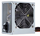 Блок питания Hipro ATX 500W (HIPO DIGI) HPP-500W (24+4+4pin) APFC PPFC 120mm fan 4xSATA