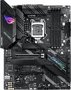 Материнская плата ROG STRIX B460-F GAMING