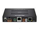 Передатчик Wyrestorm NHD-600-E-TX