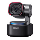 OBSBOT Tiny 3 - Веб-камера