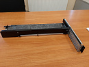 XWC-415115003220-RS