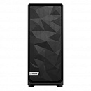 Корпус Fractal Design Meshify 2 XL Black TG Dark черный без БП E-ATX 6x120mm 5x140mm 2xUSB3.0 audio bott PSU