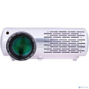 Cactus CS-PRO.02WT.WUXGA-A Проектор {LCD 3000Lm (1920x1080) 2000:1 ресурс лампы:30000часов 2xUSB typeA 1xHDMI 4.2кг}