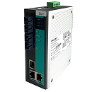 EDS-405A-SS-SC (уценка1)