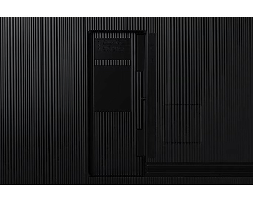 ЖК-панель Samsung QE98C 98"