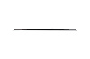 ЖК-панель LG 75UL5Q-M 75''