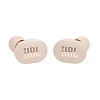 Наушники Tune 130NC TWS, pink