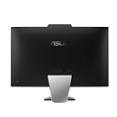 ASUS E3402WBAK-BA369M [90PT03G3-M04NU0] Black 23.8" {Full HD i5 1235U/16Gb/SSD512Gb UHDG/noOS/kb/m}