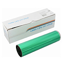 Барабан CET D179-9510 для RICOH Pro 8100EX/8110/8120/8200/8210/8220 , 2000000 стр.