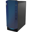 Персональный компьютер/ Lenovo IdeaCentre Gaming5 14IOB6 Intel Core i5 10400F(2.9Ghz)/8192Mb/1000+256SSDGb/noDVD/Ext:nVidia GeForce GTX1650