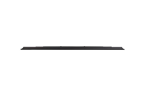 ЖК-панель LG 75UL5Q-M 75''