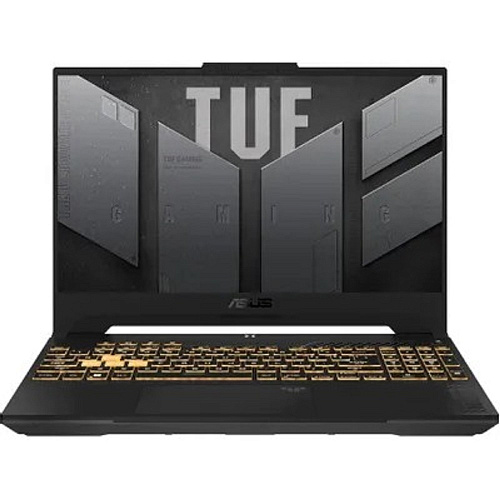 asus tuf gaming f17 fx707vv-hx131 [90nr0ch5-m00a60] grey 17.3" {fhd i7 13620h/16384mb/1024pcissdgb/tx4060(8192mb)/noos}