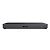 yealink m500-0010