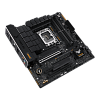 Материнская плата/ TUF GAMING B760M-PLUS