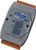 M-7015P-G CR