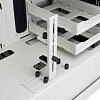 Корпус для ПК Silverstone SST-FLP02W