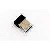 CBR CBG 920 service part (USB-адаптер)