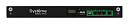 Панель распределения питания Systeme Electric Rack PDU Switched, Uniprom series, 0U, 240V, 1P, 32A, 36xC13 6xC19, 3m cord, IEC309