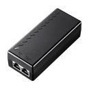 Инжектор PoE Cudy POE200 10/100/1000BASE-T 30Вт 54В(DC)