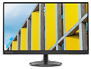 Lenovo D27-30 27" 16:9 FHD (1920x1080) VA, 4ms, 3000:1, 250cd/m2, 178/178, 75hz, 1x HDMI, 1x VGA, 1xAudio Out (3.5 mm), AMD FreeSync, Tilt, 1Y
