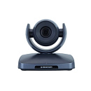 PTZ-камера CleverCam 1010UH (FullHD, 10x, USB 2.0, HDMI)