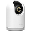Поворотная IP-Камера Xiaomi Bad Pack Smart Camera C500 Pro bp