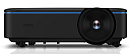 BenQ Projector LU951 DLP Lazer, 1920x1200 WUXGA; 5200 AL, 3000000:1, 1.6x, TR 1.36~2.18, VGAx2, HDMIx3, 10W, 20000ч, Black, 9.4 kg