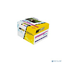 Hi-Black A201520 Фотобумага глянцевая односторонняя, (Hi-Image Paper) 13x18 см, 170 г/м2, 500 л.