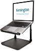 Подставка Kensington SmartFit черный